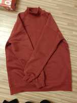 Bluza idealny stan , XS oversize