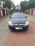 Sprzedam Vectra C lift 2008r 1.8 benzyna