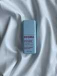 Byoma phyto - mucin glow serum nawilżające 40 ml Sephora