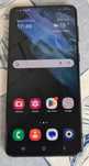 Samsung Galaxy s21 Plus 5G 128GB  como nova