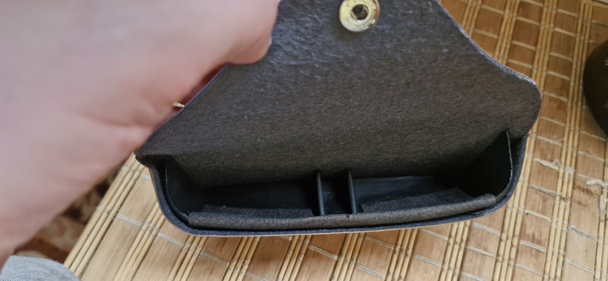 Чехол Ray Ban оригинал.
