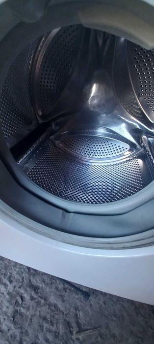 Продам пральну машинку BOSCH Maxx 7