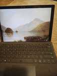 Microsoft Surface Pro 4 (4/128/12,3")