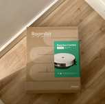 Aspirador iRobot Roomba Combo Essential - como novo na caixa