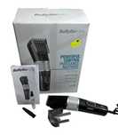 Maszynka Do Strzyżenia Babyliss E973E