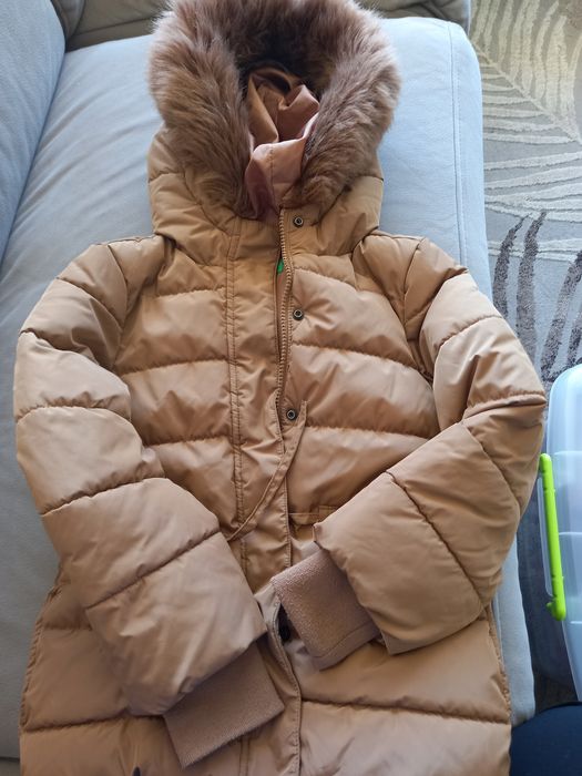 Kispo menina 6-7 anos