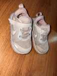 Buty nike dla dziewczynki