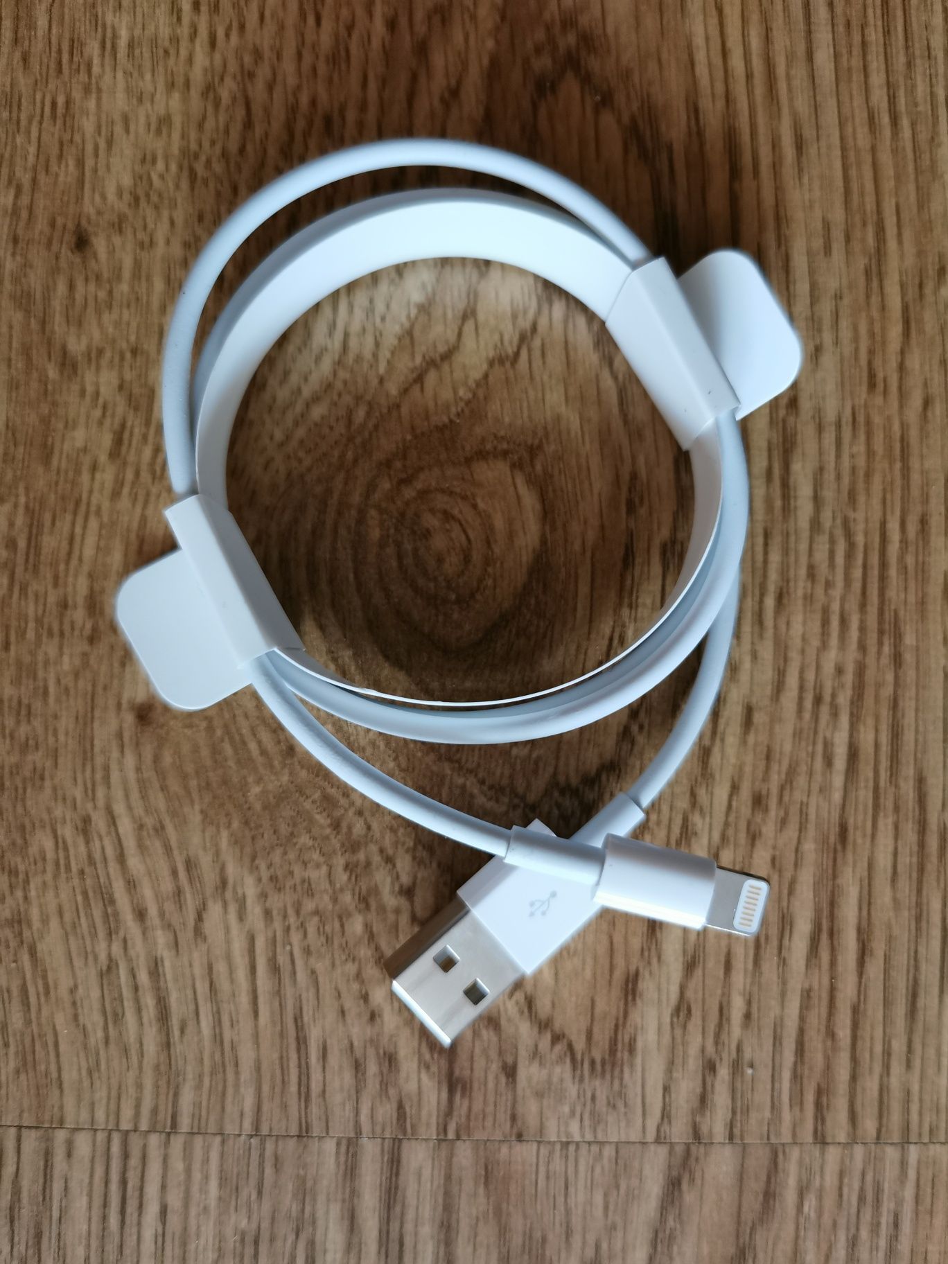 Kabel zasilający USB IPhone