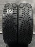 ‼️ЗИМОВА РЕЗИНА‼️ Toyo • 215/70 R16 АРТ:342