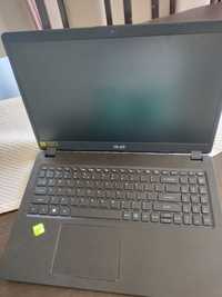 Laptop Acer A515-52G