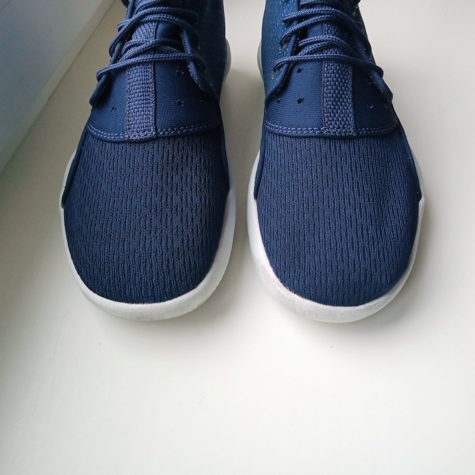 NIKE AIR Jordan оригінальні кросівки розмір 36