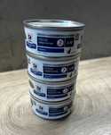 Sprzedam karmę dla kota HILL'S FOOD sensitivities z/d original 4x156g