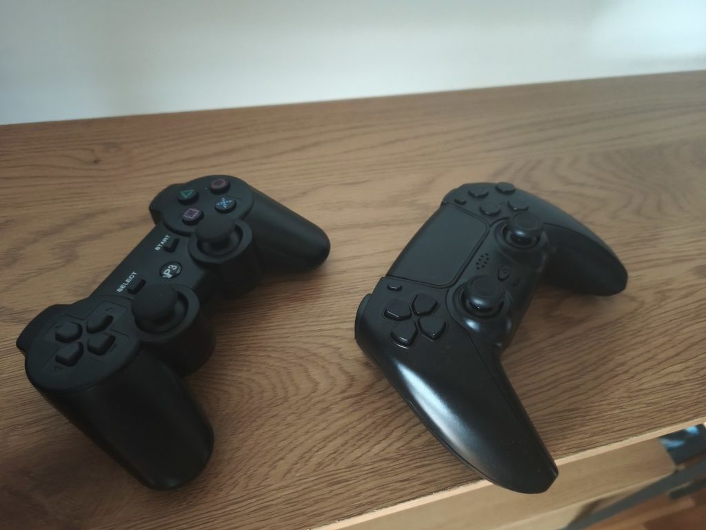 Playstation 3 Desbloqueado