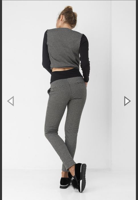 Костюм для вагітної