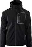 Hi Tec Softshell Prince II XXL nowy