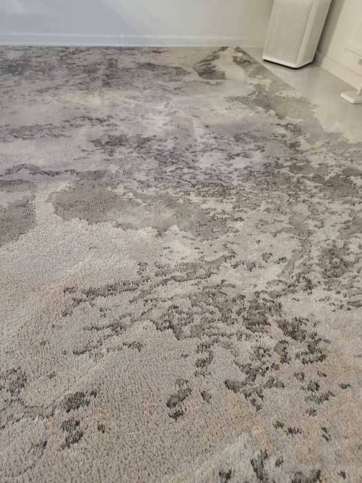 Dywan -Dywilan , Stylish 160/230