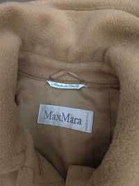 Розкішне пальто Max Mara Італія