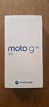 Motorola moto g35 5G