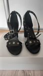Buty firmy Wojas