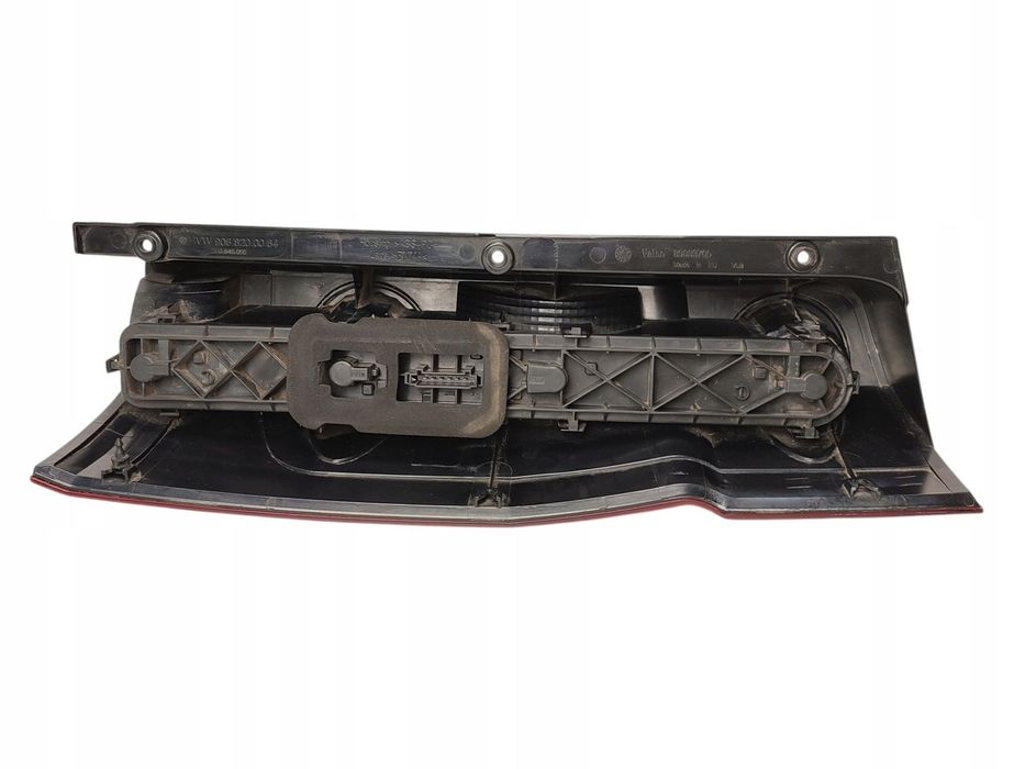 Lampa tylna lewa tył sprinter VW crafter i LT3 2006–2016 oryginał EU