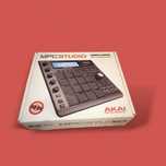 Akai Professional MPC Studio Black 2016