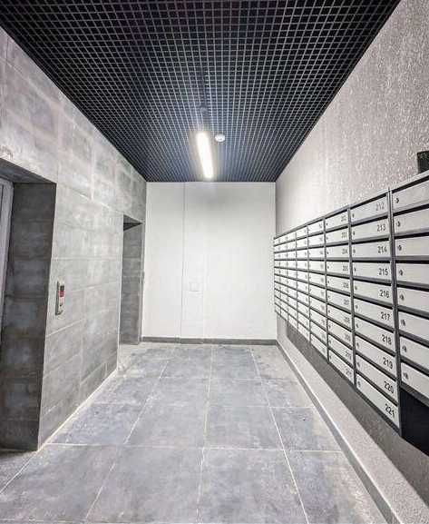 Продаж 1-но кімн. кв-ри в новобудові  вул. Трускавецька