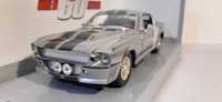 1/24 Ford Mustang Shelby *Eleanor* - Greenlight