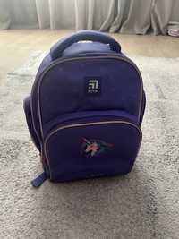 Шкільний рюкзак kite