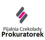 Znak przemysłowy/LOGOTYP/Szyld na Firmę