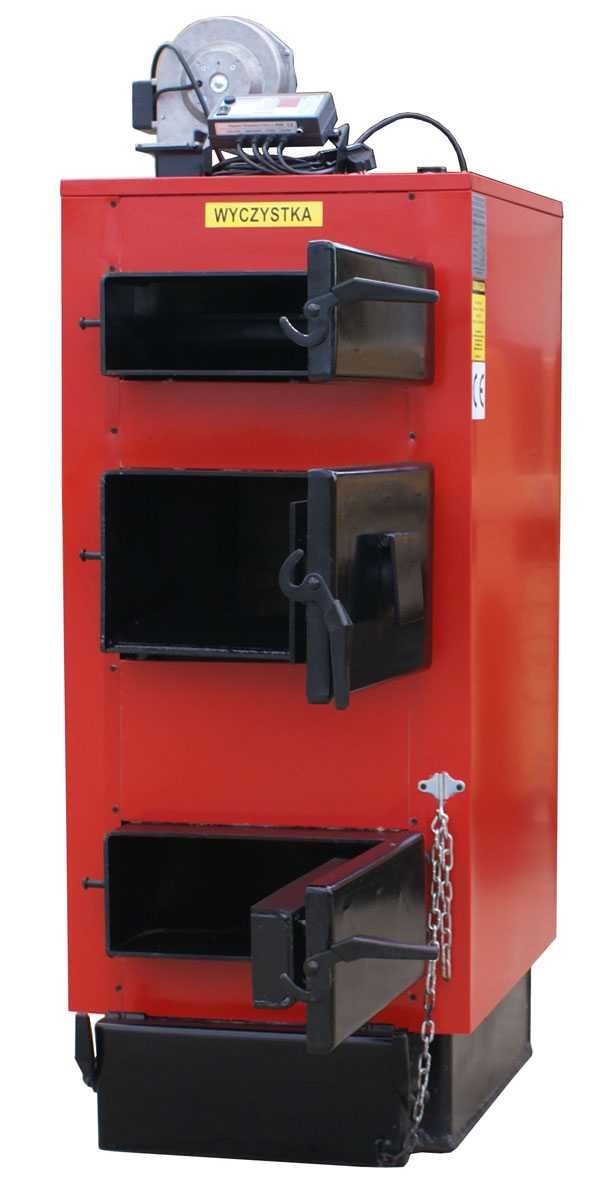 kociol co piec 8 kw dostwawa 0 zl sterownik dmuchawa