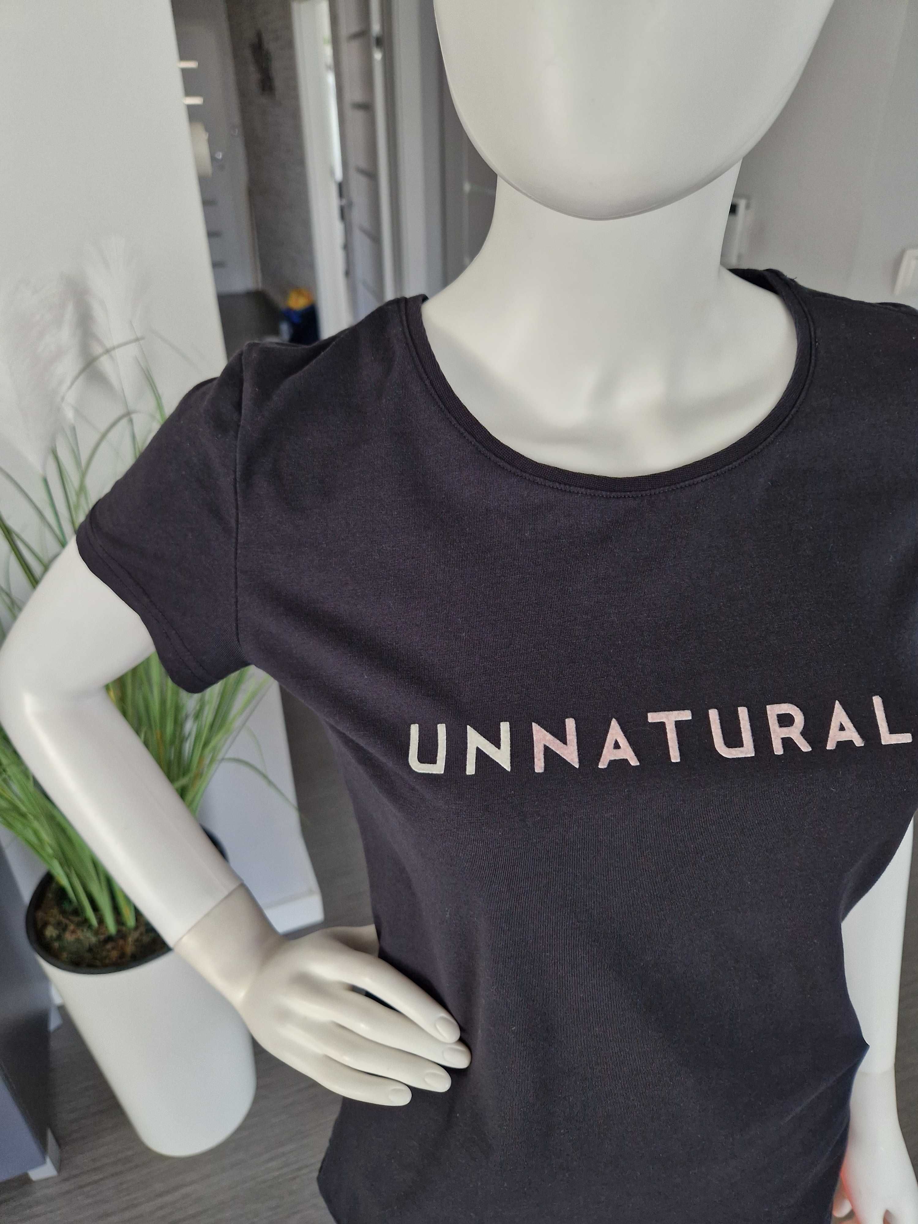 T-Shirt / koszulka 4F