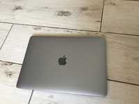 Macbook Pro 13” 2017 1708 16Gb/256Gb intel iris 1.5GB