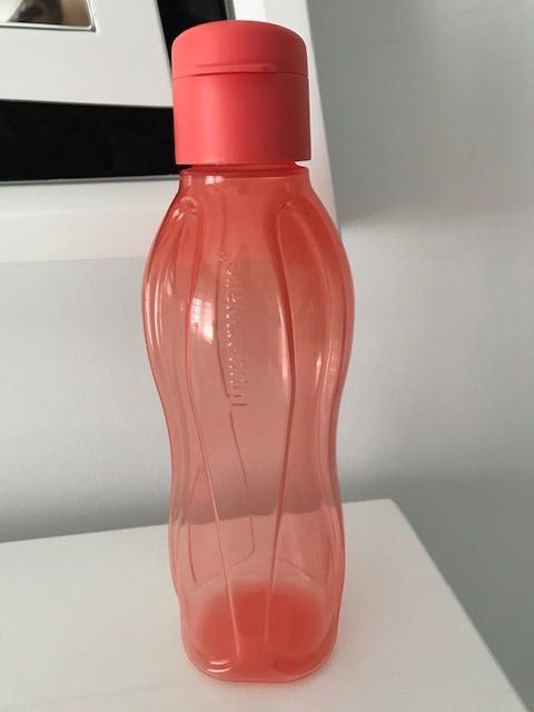 Garrafa 500 ml Tupperware