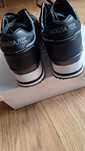 Damskie buty patrizia pepe