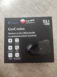 Interkom NOECI GoCom4