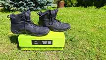 Buty trekkingowe Elbrus. Stan bdb.