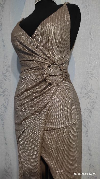 Платье вечернее сукня вечірня