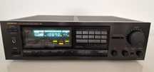Amplituner Onkyo TX 7530