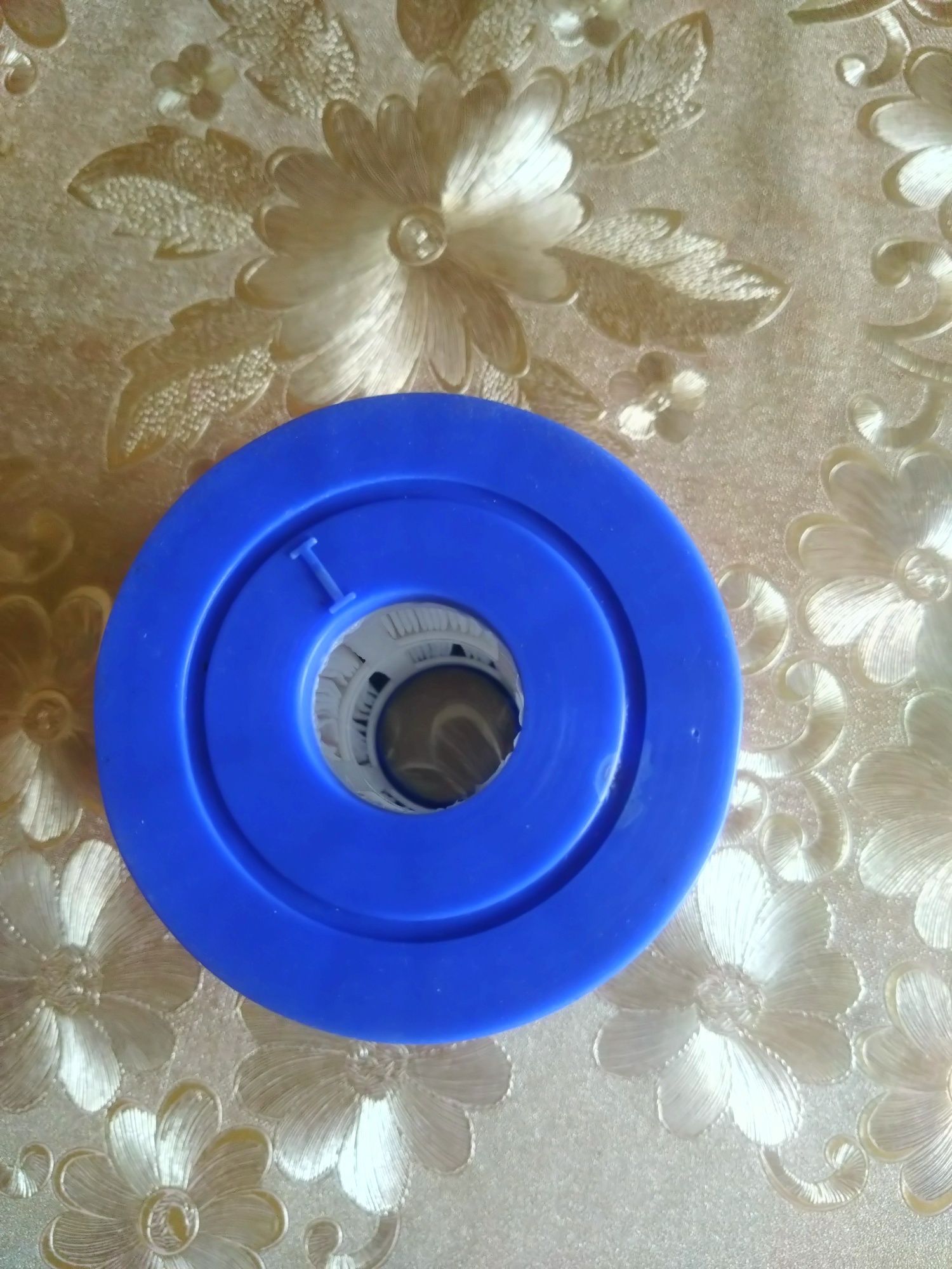 Filtr do Basenu INTEX