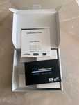 Hdmi сплиттер разветвитель .1х4 4к 2к 3D