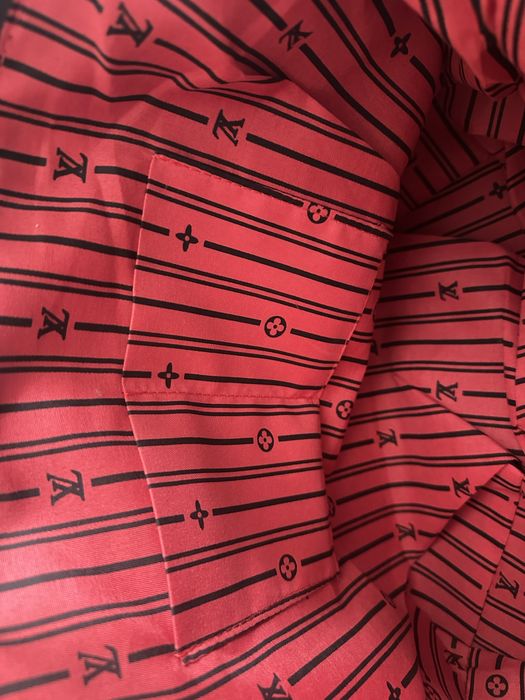 Torebka neverfull szachownica