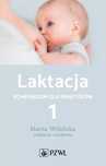Laktacja. Tom 1. PZWL
