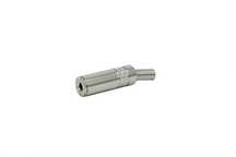 Gniazdo mini jack stereo
