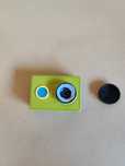 Xiaomi yi action camera
