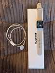 Apple Watch SE 40mm