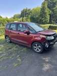 Citroen c3 picasso 2009 1.6 diesel