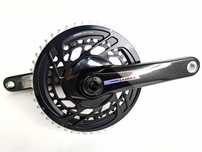 Korba Sram Force D2, 48/35, 170 mm, Dub, nowa (691)