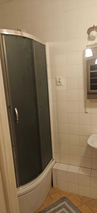 Wynajmę mieszkanie bezczynszowe na starówce