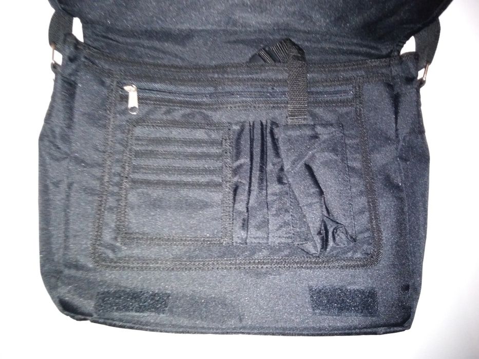 SALDOS -Malas/pastas (PC portátil /livros /escolar /desporto /senhora)