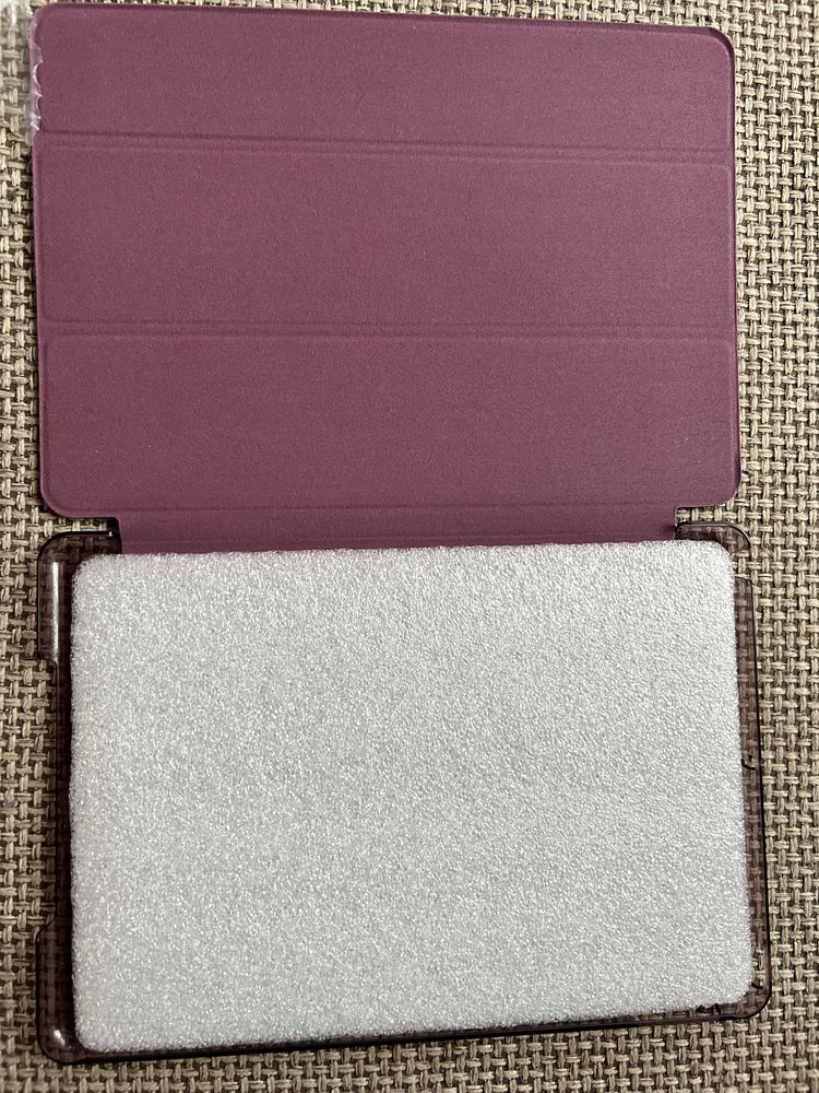 Etui do IPad 10’2